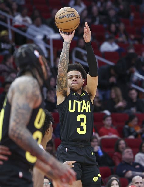 utah jazz future draft picks|Utah Jazz draft picks 2023, 2024, 2025: Full list .